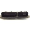 Recambio de centralita motor uce para nissan micra (k12e) acenta referencia OEM IAM MEC32040  