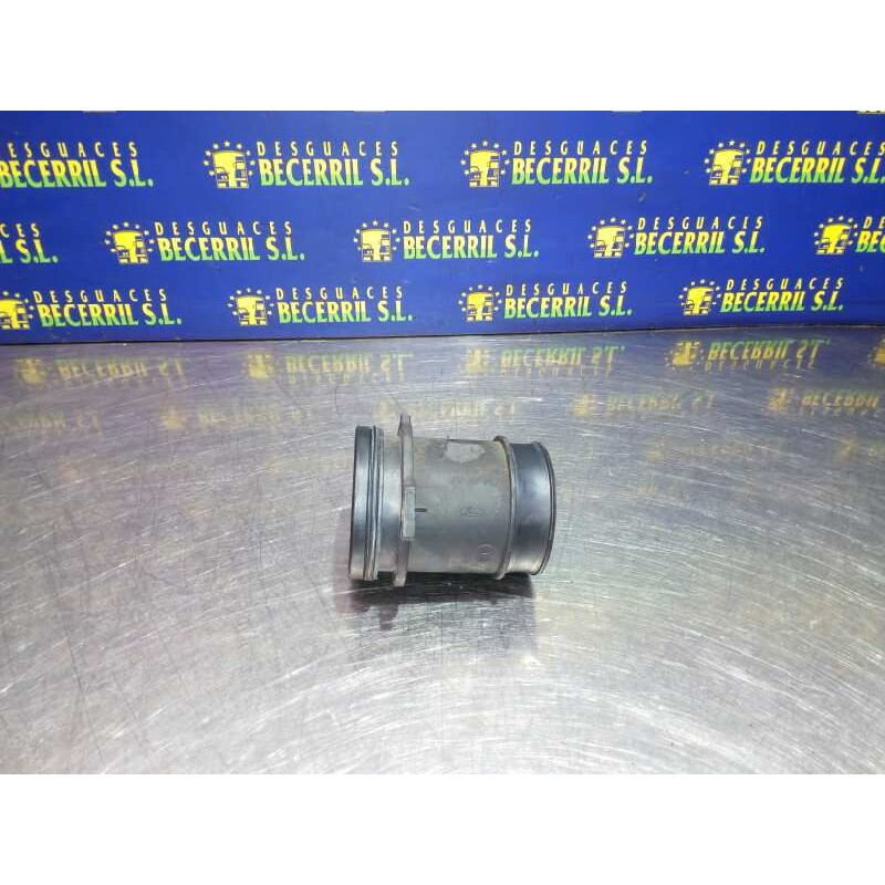 Recambio de caudalimetro para ford focus berlina (cak) ambiente referencia OEM IAM 98AB9P965AA Recambio de caudalimetro para ford focus berlina (cak) ambiente referencia OEM IAM 98AB9P965AA