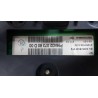 Recambio de cuadro instrumentos para citroen xsara coupe 1.9 d vtr referencia OEM IAM P9643207380D00  