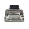 Recambio de centralita motor uce para chevrolet kalos referencia OEM IAM 96417550XAHF  