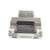 Recambio de centralita motor uce para chevrolet kalos referencia OEM IAM 96417550XAHF  