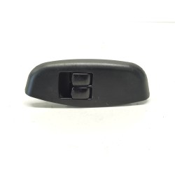 Recambio de mando elevalunas delantero izquierdo para chevrolet kalos referencia OEM IAM 621W04750  