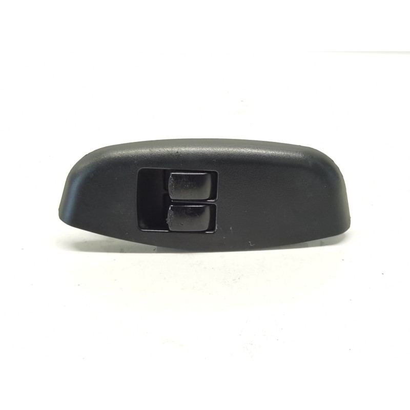Recambio de mando elevalunas delantero izquierdo para chevrolet kalos referencia OEM IAM 621W04750 Recambio de mando elevalunas delantero izquierdo para chevrolet kalos referencia OEM IAM 621W04750