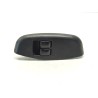 Recambio de mando elevalunas delantero izquierdo para chevrolet kalos referencia OEM IAM 621W04750  