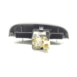 Recambio de mando elevalunas delantero izquierdo para chevrolet kalos referencia OEM IAM 621W04750  