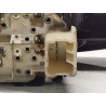 Recambio de mando elevalunas delantero izquierdo para chevrolet kalos referencia OEM IAM 621W04750  