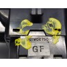 Recambio de mando elevalunas delantero izquierdo para chevrolet kalos referencia OEM IAM 621W04750  