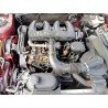 Recambio de motor y cambio exportación para citroen xsara berlina referencia OEM IAM   