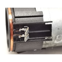 Recambio de antirrobo para peugeot partner (s2) referencia OEM IAM   