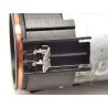 Recambio de antirrobo para peugeot partner (s2) referencia OEM IAM   