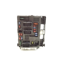 Recambio de bsm para peugeot partner (s2) referencia OEM IAM 9650618480 T118470003J 