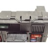 Recambio de bsm para peugeot partner (s2) referencia OEM IAM 9650618480 T118470003J 