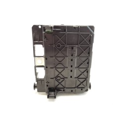 Recambio de bsm para peugeot partner (s2) referencia OEM IAM 9650618480 T118470003J 