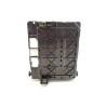 Recambio de bsm para peugeot partner (s2) referencia OEM IAM 9650618480 T118470003J 