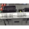 Recambio de bsm para peugeot partner (s2) referencia OEM IAM 9650618480 T118470003J 
