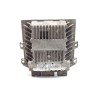 Recambio de centralita motor uce para peugeot partner (s2) referencia OEM IAM SW9657662380 5WS40155CT 9657662380