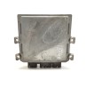 Recambio de centralita motor uce para peugeot partner (s2) referencia OEM IAM SW9657662380 5WS40155CT 9657662380