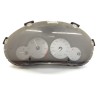 Recambio de cuadro instrumentos para peugeot partner (s2) referencia OEM IAM 9656801780 000707510 
