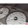 Recambio de cuadro instrumentos para peugeot partner (s2) referencia OEM IAM 9656801780 000707510 