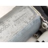 Recambio de elevalunas delantero derecho para peugeot partner (s2) referencia OEM IAM 0130821762  