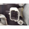 Recambio de elevalunas delantero derecho para peugeot partner (s2) referencia OEM IAM 0130821762  