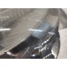 Recambio de faro derecho para peugeot partner (s2) referencia OEM IAM   