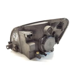 Recambio de faro derecho para peugeot partner (s2) referencia OEM IAM   