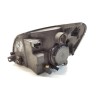 Recambio de faro derecho para peugeot partner (s2) referencia OEM IAM   