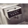 Recambio de faro derecho para peugeot partner (s2) referencia OEM IAM   