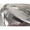 Recambio de faro izquierdo para peugeot partner (s2) referencia OEM IAM   