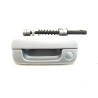 Recambio de maneta exterior portón para peugeot partner (s2) referencia OEM IAM 9621858877  