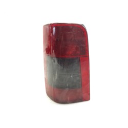 Recambio de piloto trasero izquierdo para peugeot partner (s2) referencia OEM IAM 6350EE  