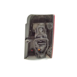 Recambio de piloto trasero izquierdo para peugeot partner (s2) referencia OEM IAM 6350EE  