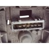 Recambio de piloto trasero izquierdo para peugeot partner (s2) referencia OEM IAM 6350EE  