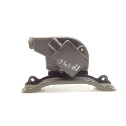Recambio de potenciómetro pedal para peugeot partner (s2) referencia OEM IAM   