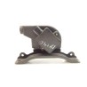 Recambio de potenciómetro pedal para peugeot partner (s2) referencia OEM IAM   