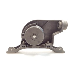 Recambio de potenciómetro pedal para peugeot partner (s2) referencia OEM IAM   