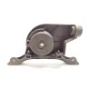 Recambio de potenciómetro pedal para peugeot partner (s2) referencia OEM IAM   