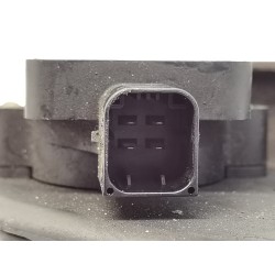 Recambio de potenciómetro pedal para peugeot partner (s2) referencia OEM IAM   