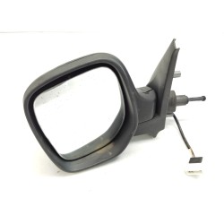 Recambio de retrovisor izquierdo para peugeot partner (s2) referencia OEM IAM   