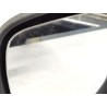 Recambio de retrovisor izquierdo para peugeot partner (s2) referencia OEM IAM   