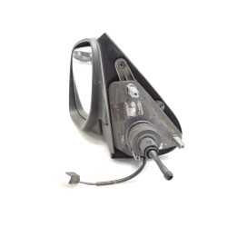 Recambio de retrovisor izquierdo para peugeot partner (s2) referencia OEM IAM   