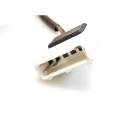 Recambio de retrovisor izquierdo para peugeot partner (s2) referencia OEM IAM   