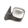 Recambio de retrovisor izquierdo para peugeot partner (s2) referencia OEM IAM   