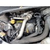 Recambio de motor y cambio exportación para renault clio iii referencia OEM IAM   