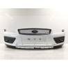 Recambio de paragolpes delantero para ford focus berlina (cap) referencia OEM IAM   