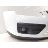 Recambio de paragolpes delantero para ford focus berlina (cap) referencia OEM IAM   