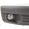 Recambio de paragolpes delantero para ford focus berlina (cap) referencia OEM IAM   