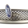 Recambio de paragolpes delantero para ford focus berlina (cap) referencia OEM IAM   