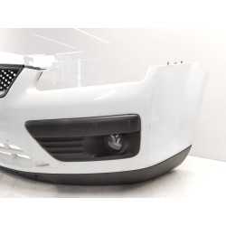 Recambio de paragolpes delantero para ford focus berlina (cap) referencia OEM IAM   
